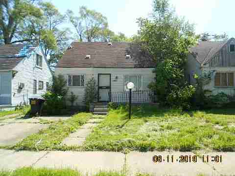 18042 Russell (1)_m.jpg